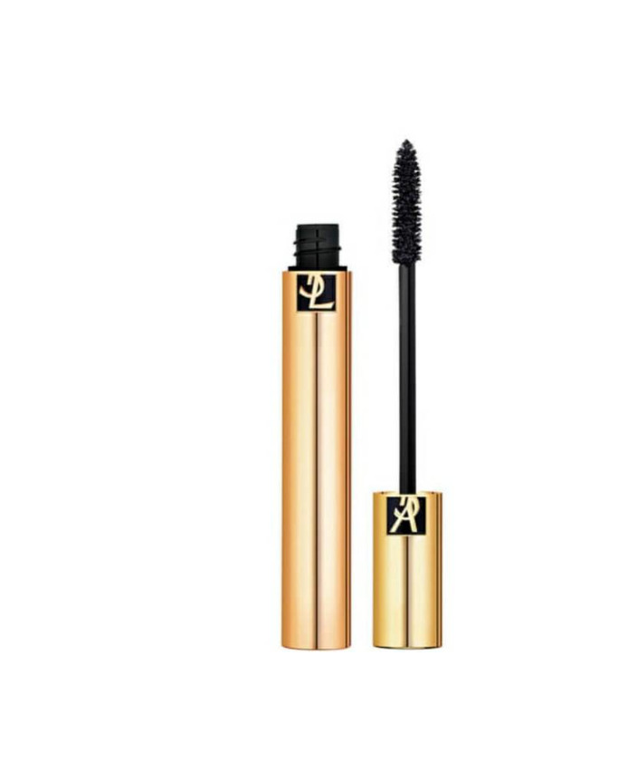 Producto Yves Saint Laurent