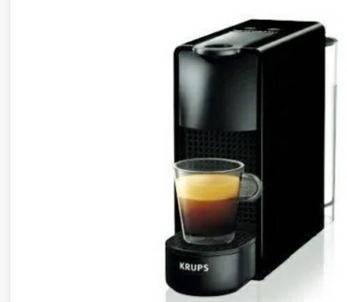 Productos Nespresso 