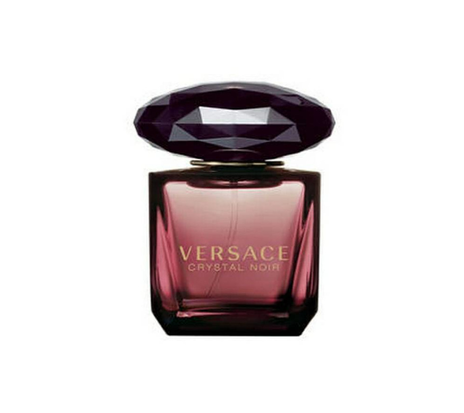 Producto Versace 