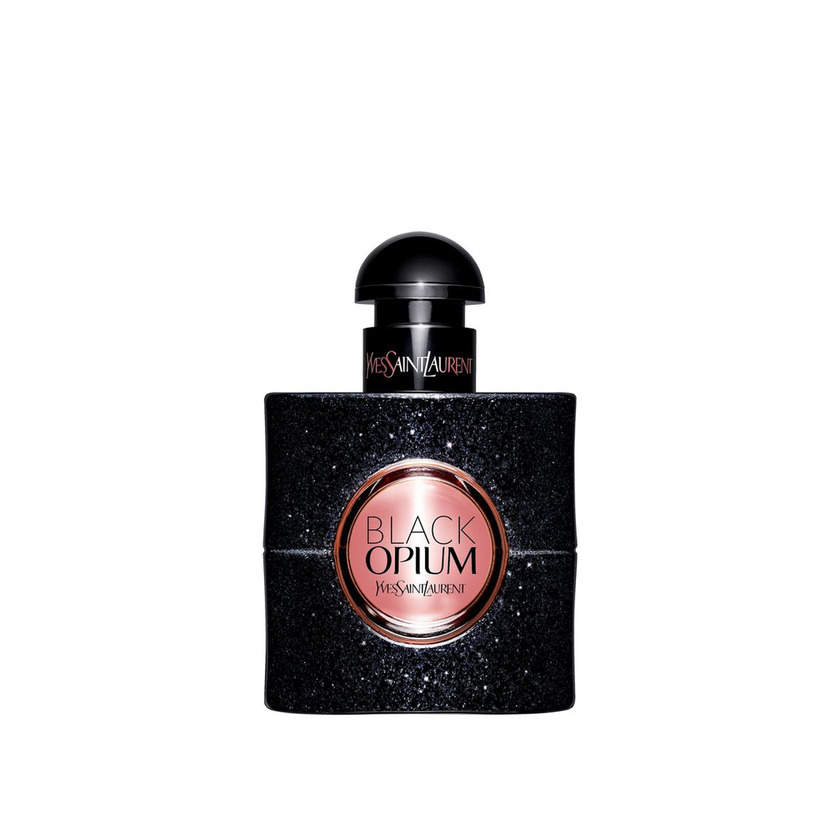 Producto Black Opium