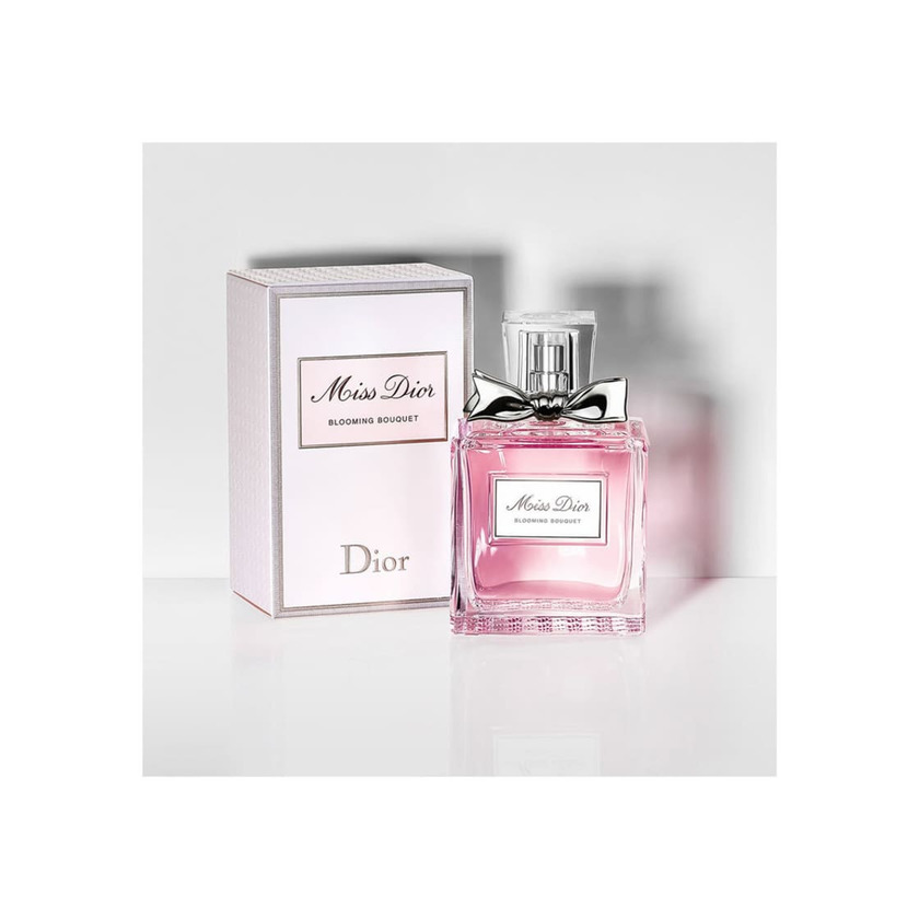 Product Miss Dior