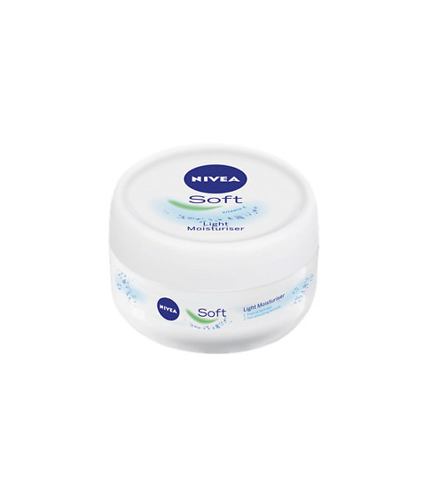 Producto Nivea Soft