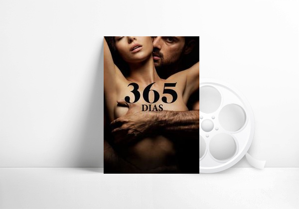Movie 365 Days