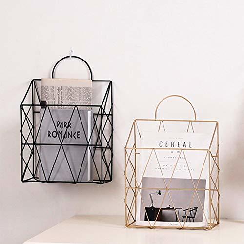 Social Wankd Soporte para revistas