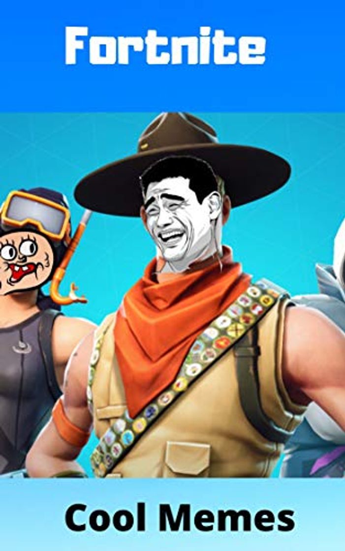 FUNNY FORTNITE MEMES EVER  2020 LOCK DOWN EDITION .............................................................