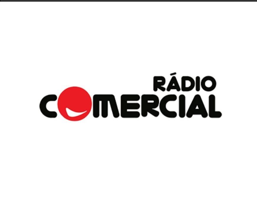 Fashion Rádio Comercial - A Melhor Música, Sempre!