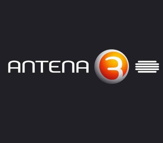 Antena 3 online | Radioonline.com.pt