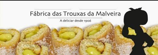 Fábrica das Trouxas da Malveira