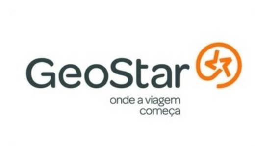 GeoStar