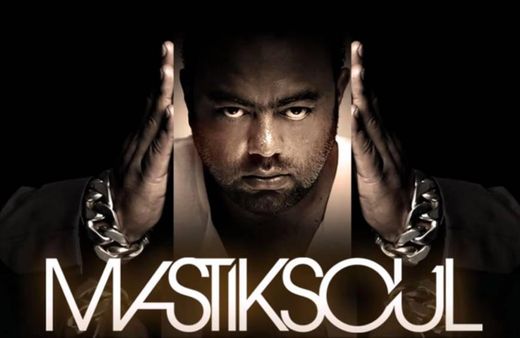 Mastiksoul