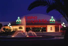 Casino Vilamoura