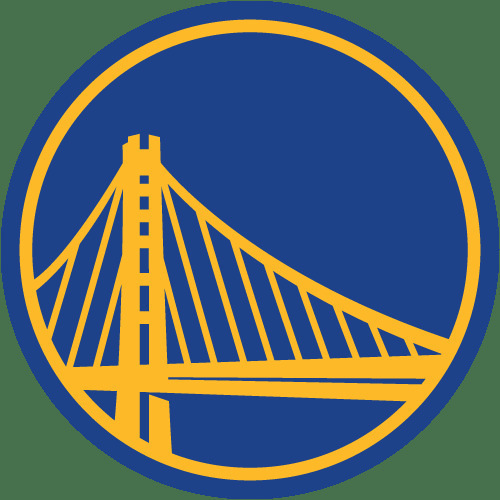 Lugar Golden State Warriors