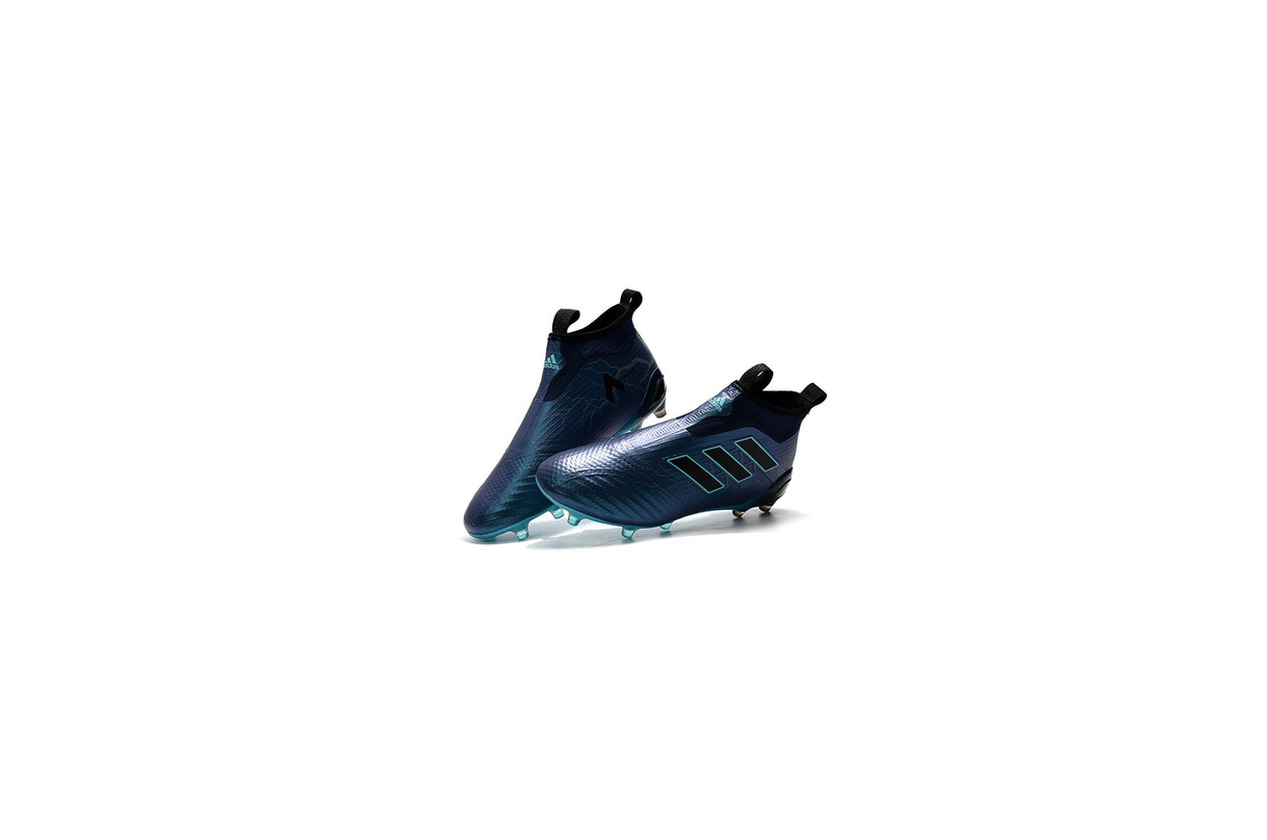 Social ADIDAS ACE 17 CONTROL CAMPO ORIGINAL PACK STORN