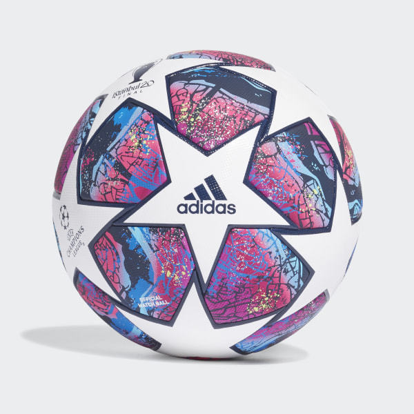 Social BOLA PRO UCL FINALE ISTANBUL