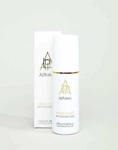 Belleza Alpha-H Liquid Gold 100ml