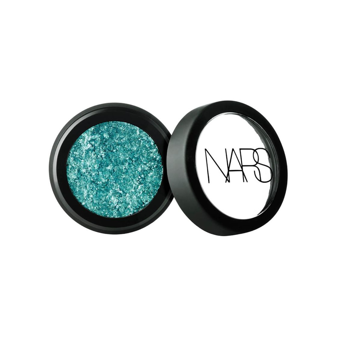 Producto NARS Powerchrome Eye Pigment shade Islamorada