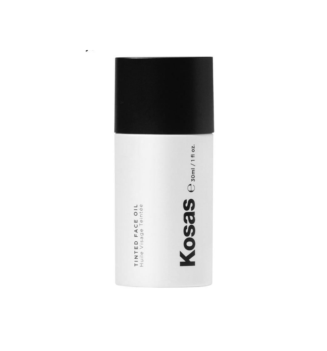 Producto Kosas Tinted Face Oil