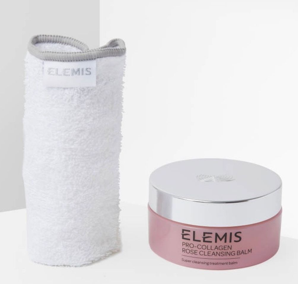 Products Elemis Pro