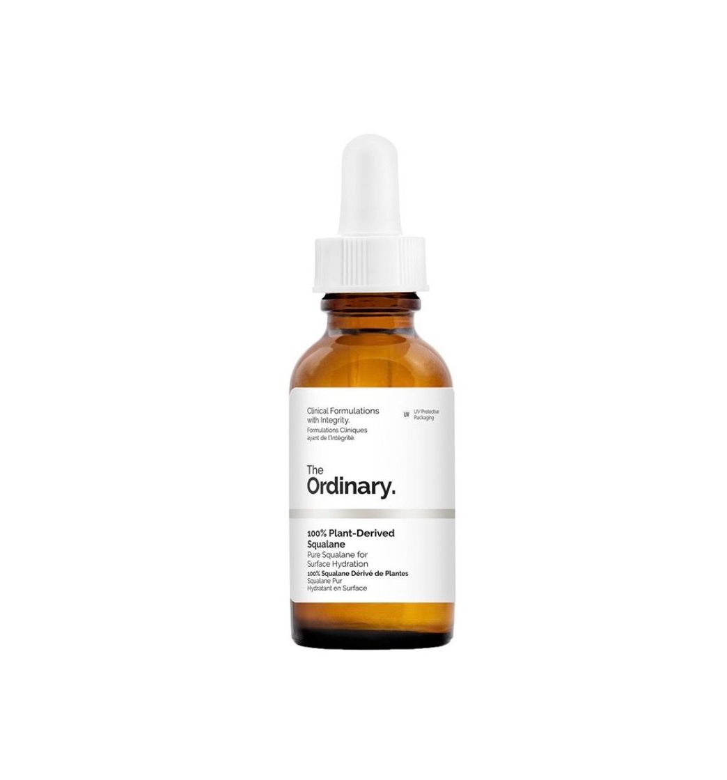 Productos The Ordinary