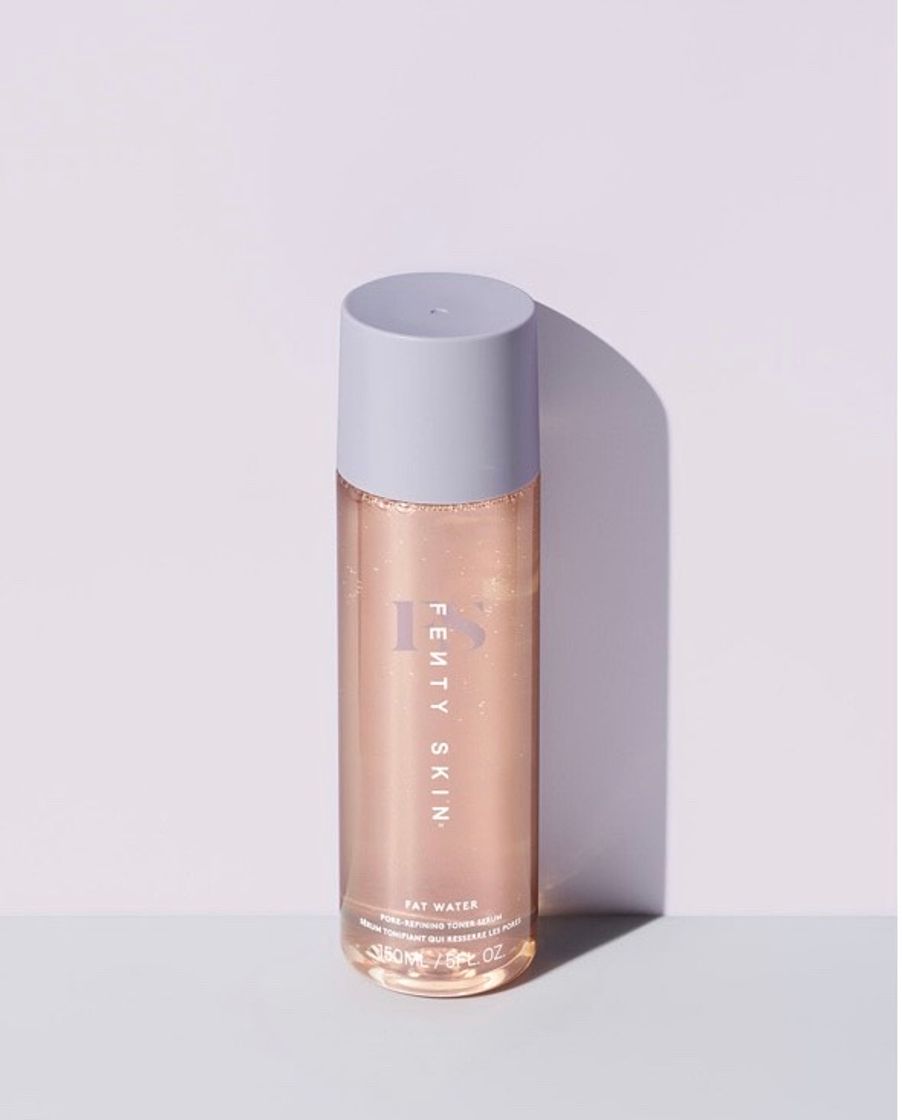 Productos Fenty Skin Fat Water Pore