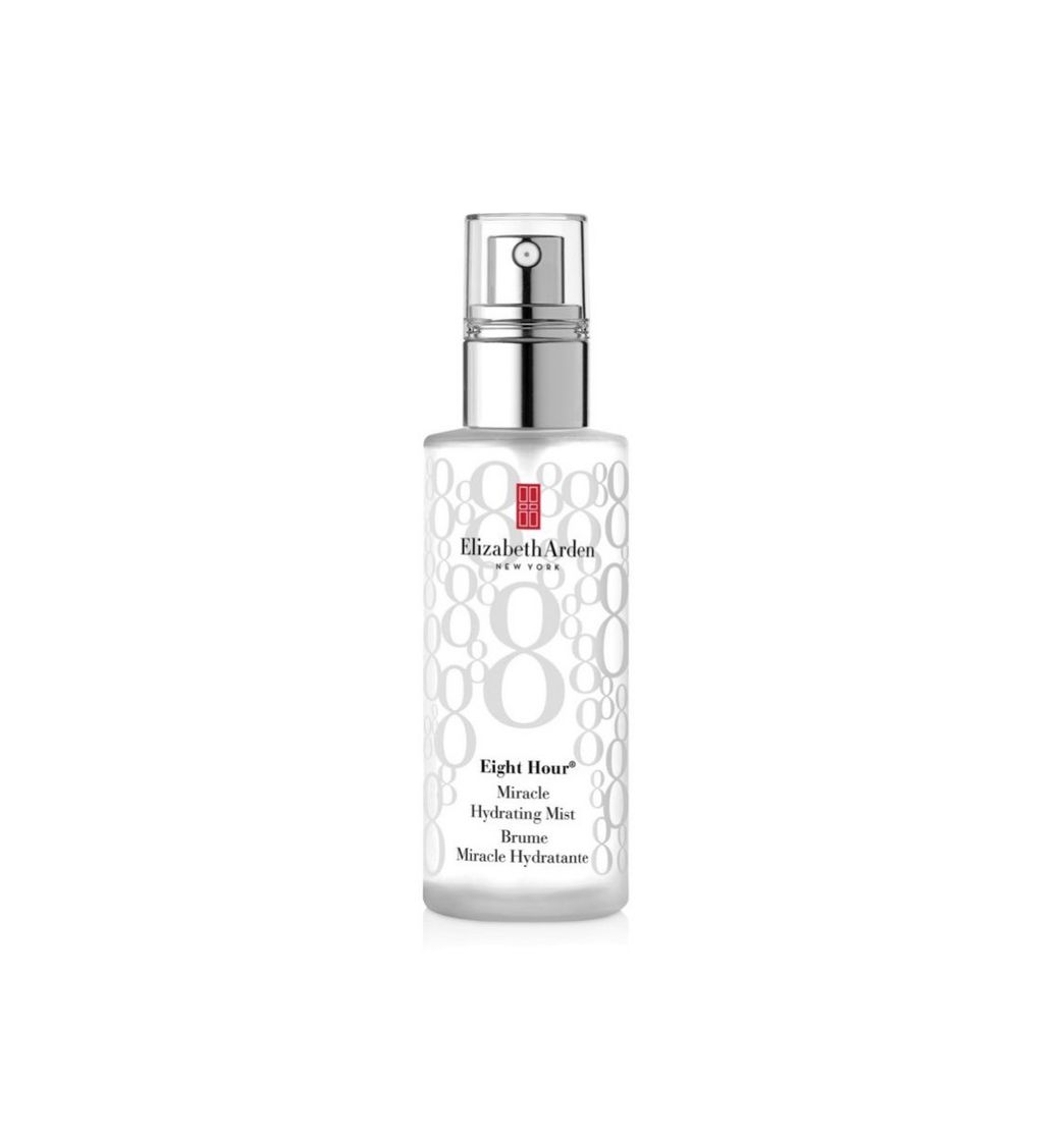 Products Elizabeth Arden Eight Hour Miracle Hydrating Mist