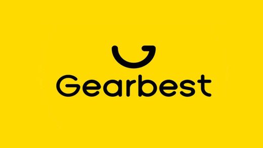 Gearbest