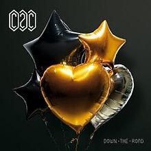 C2C - Down The Road