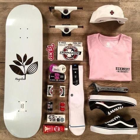 Skate