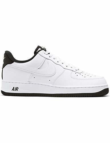 Social Nike Air Force 1 '07 1
