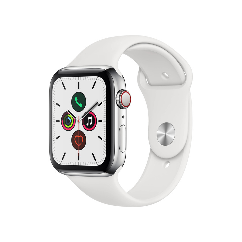 Product Apple watch