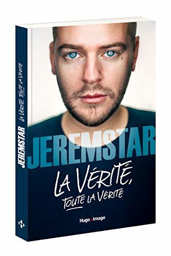 Book La vérité