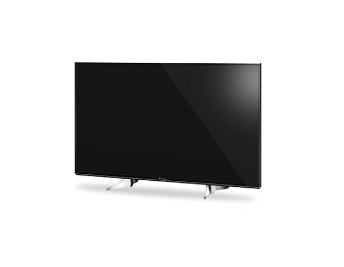 Panasonic TX-49EX600E - Televisor de 49" Ultra HD LCD