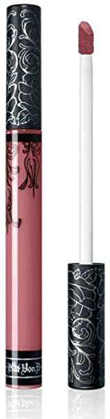 Belleza Kat Von D Everlasting Lolita I - Lápiz labial líquido