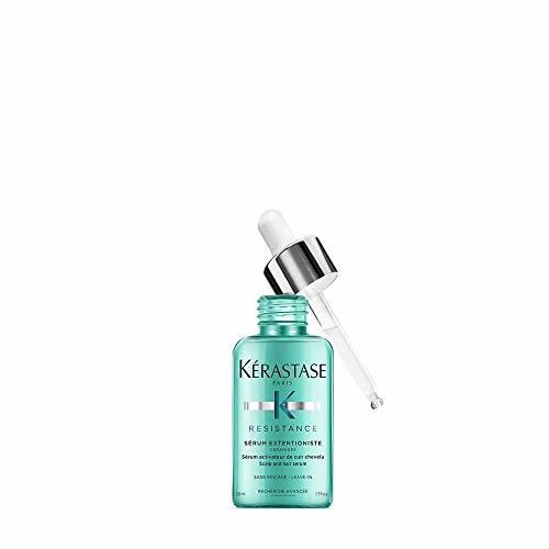 Beauty Kerastase RESISTANCE EXTENTIONISTE serum 50 ml 50 g