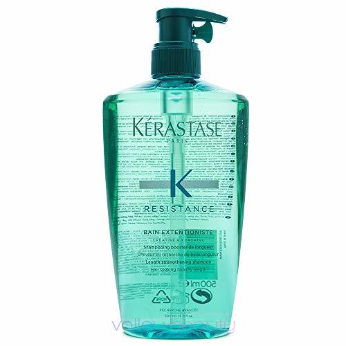 Beauty Kerastase champú - 500 ML