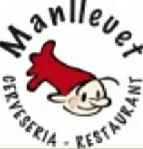 Restaurantes MANLLEUET Cerveseria Restaurant