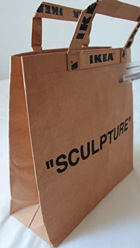 Producto Ikea Bolsa Markerad de 33 Litros