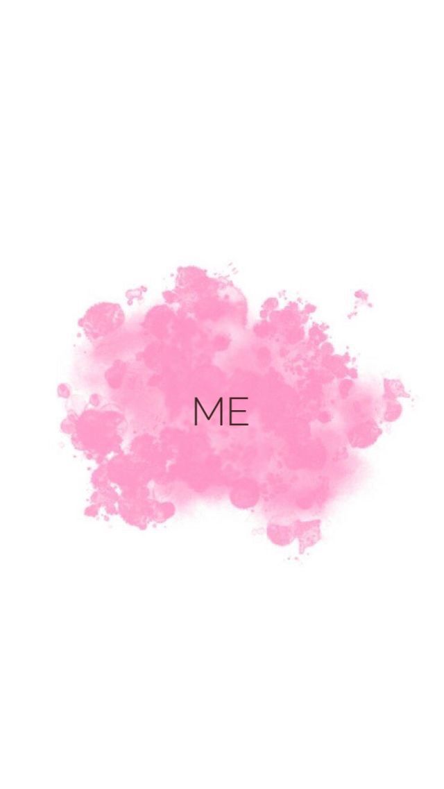Canción Me & U - Remix
