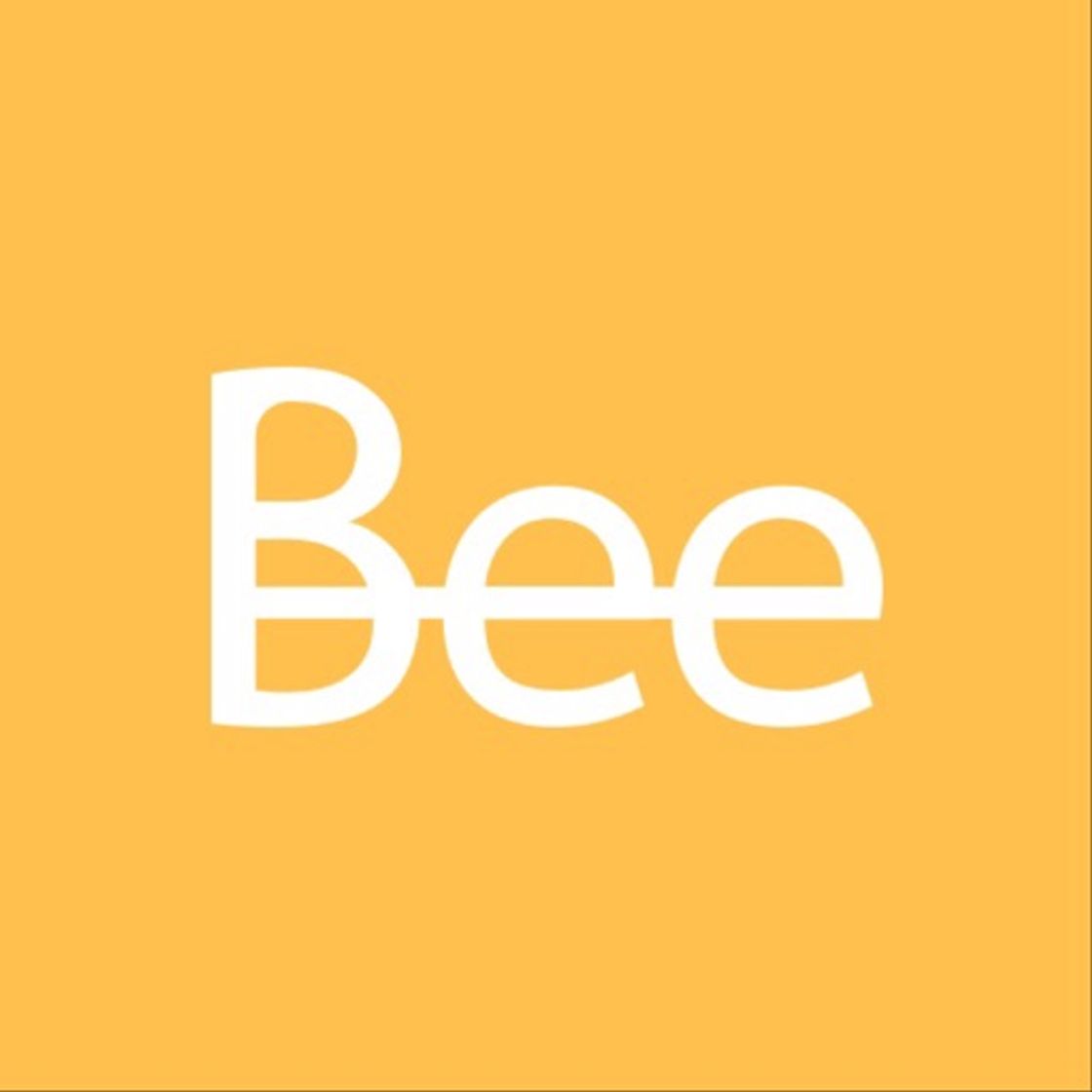 App Bee Network:Phone-based Asset