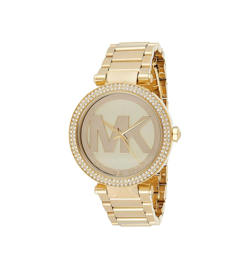 Producto Reloj Michael Kors 