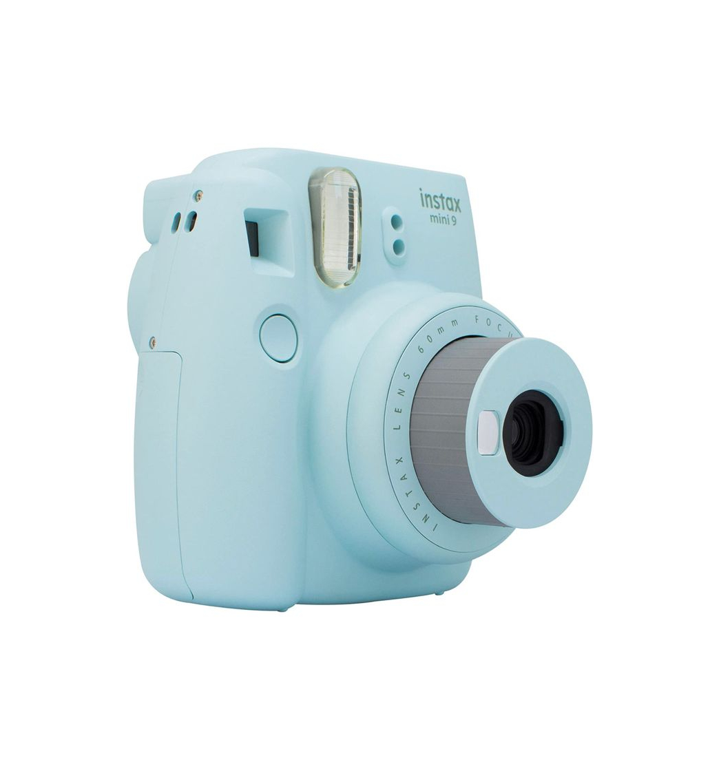 Producto Fujifilm Instax Mini 9