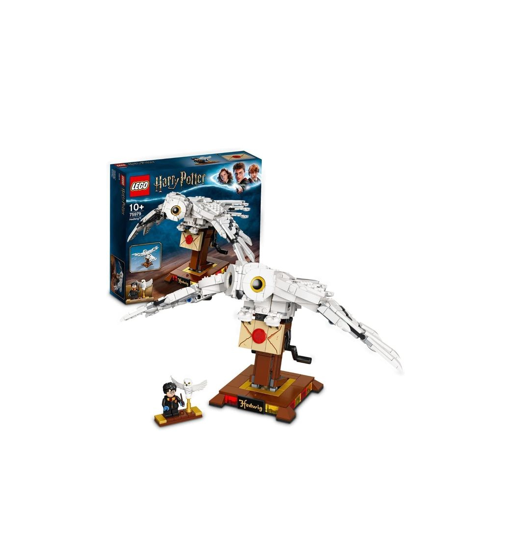 Product LEGO 75979