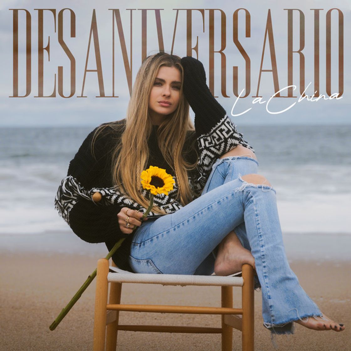 Canción Desaniversario