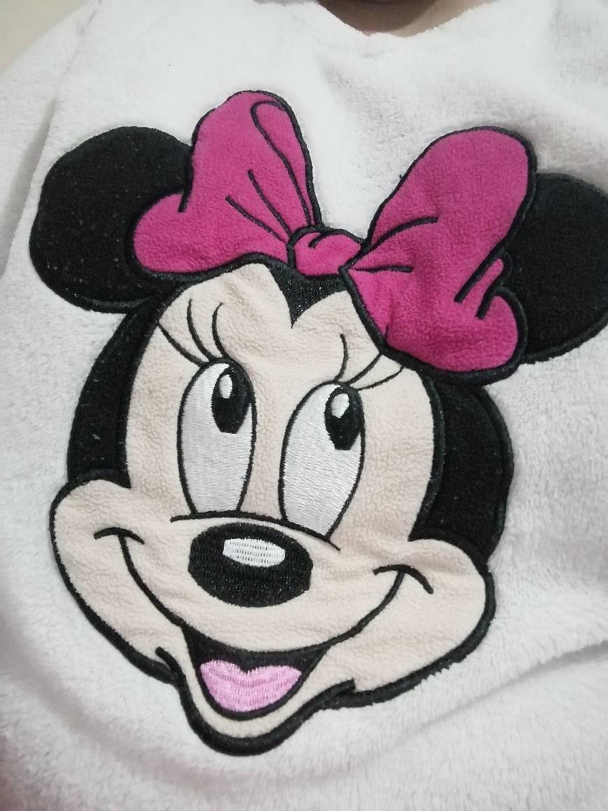 Productos Minnie