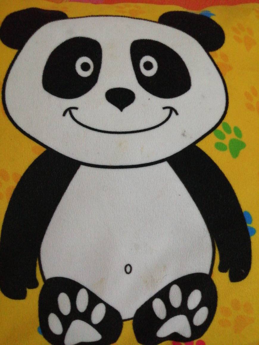 Product Panda