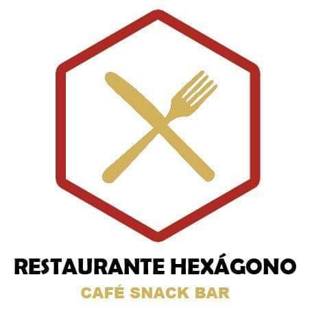 Restaurantes Restaurante Hexágono