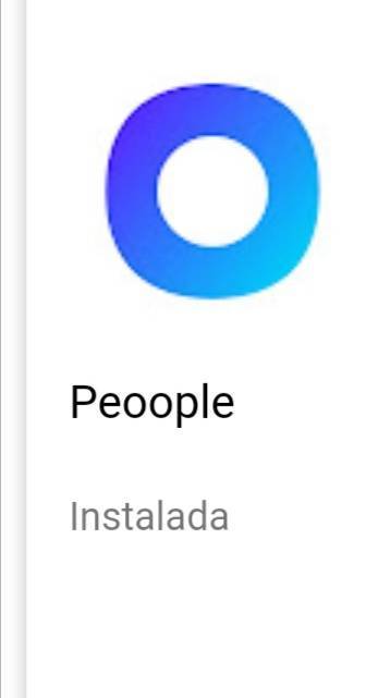 Apps People 