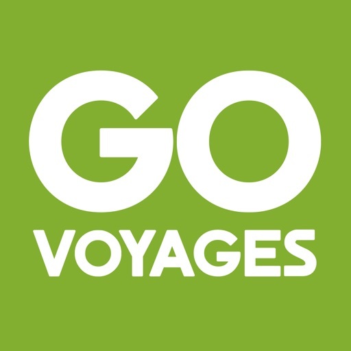 App Go Voyages: Vols Pas Chers