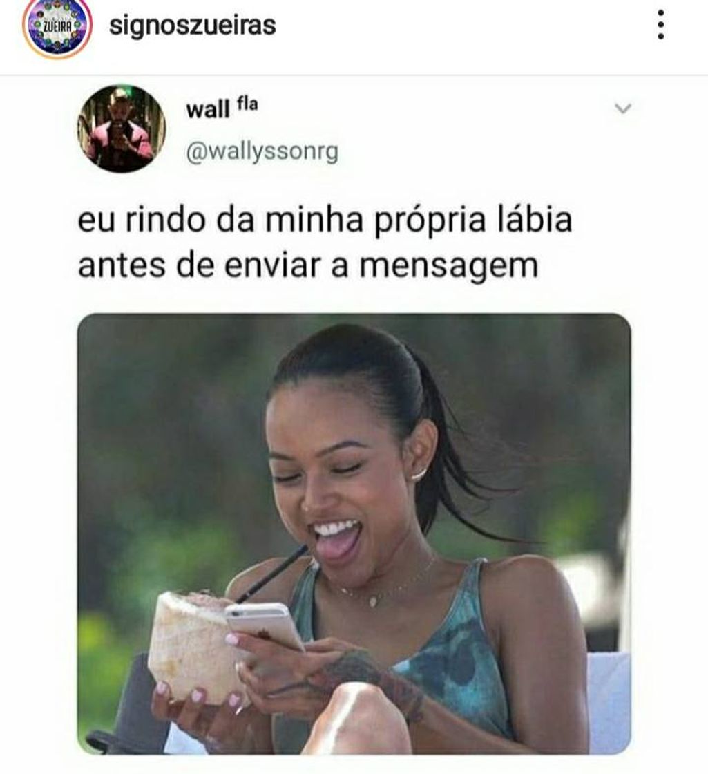 Moda Signosdazueira