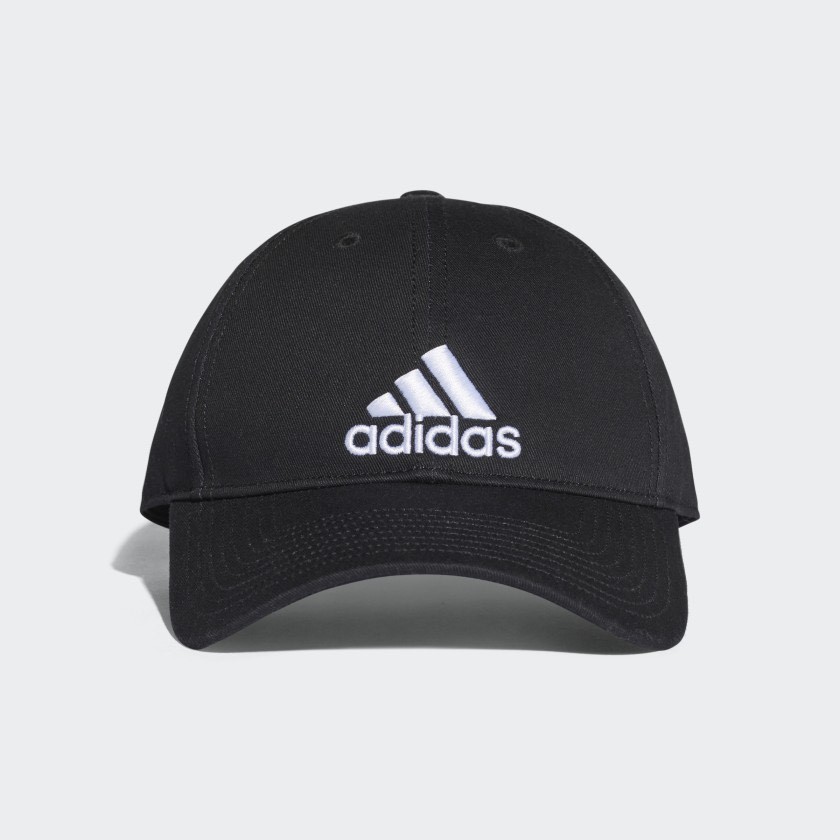 Product Boné adidas 